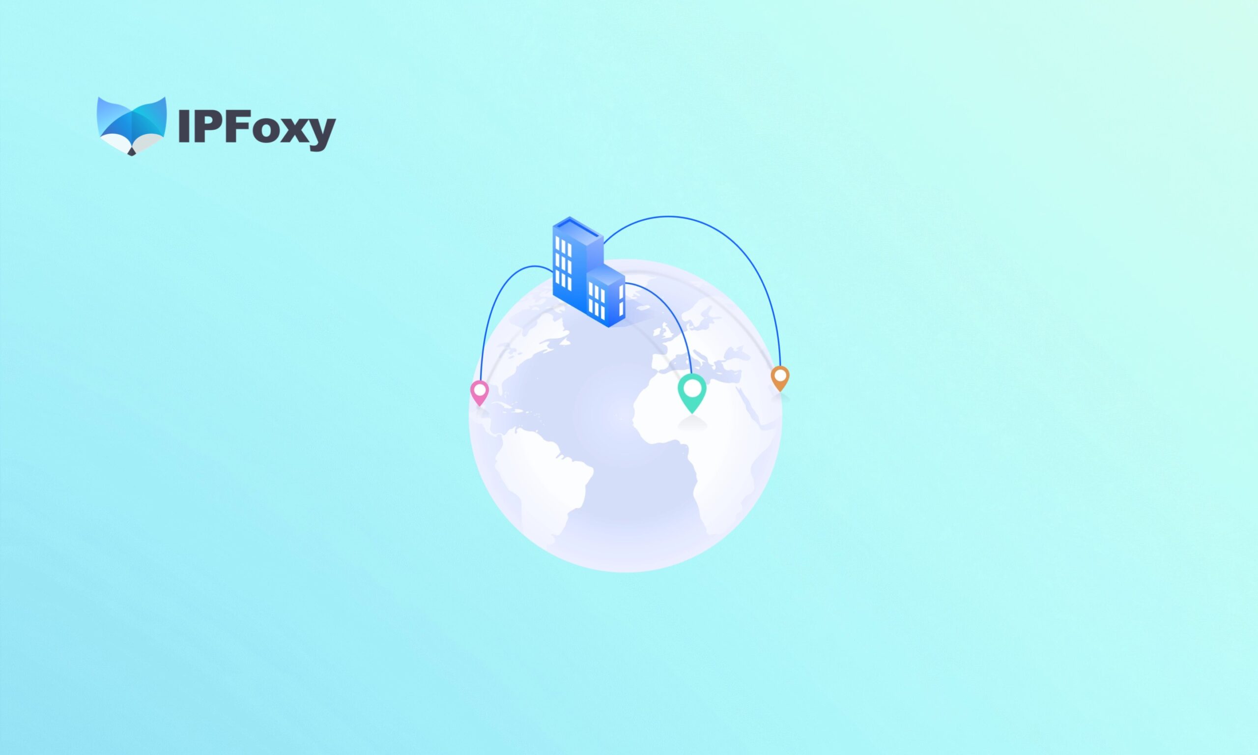 How to Check if an IP Is Clean? IP Quality Score Detection & Risk Evaluation Guide