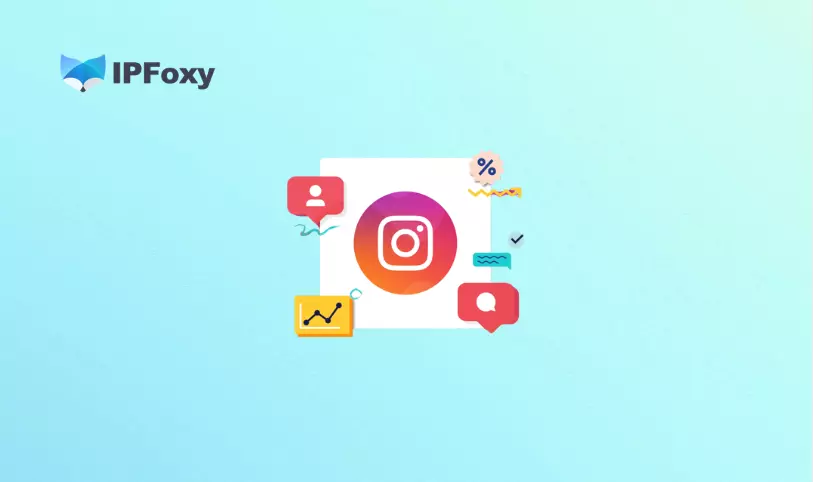 Instagram Advertising Account Operation Guide (2026): Set up, Warm-Up, Ads & Risk Control