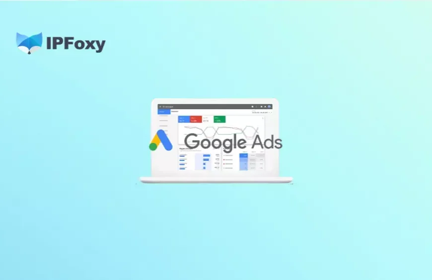 Google Ads Circumventing Systems Explained: Causes of Account Suspension & Appeal Process