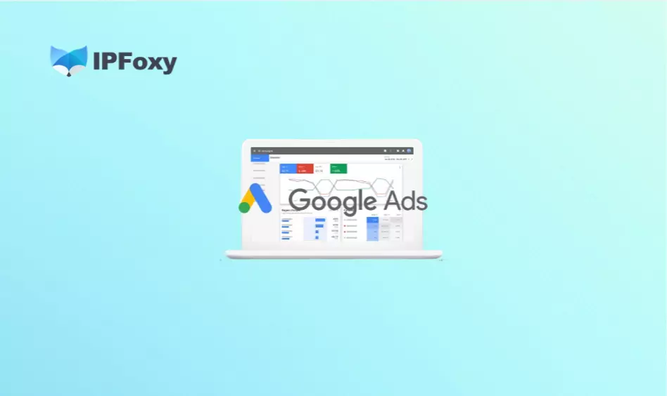 Google Ads Circumventing Systems Explained: Causes of Account Suspension & Appeal Process