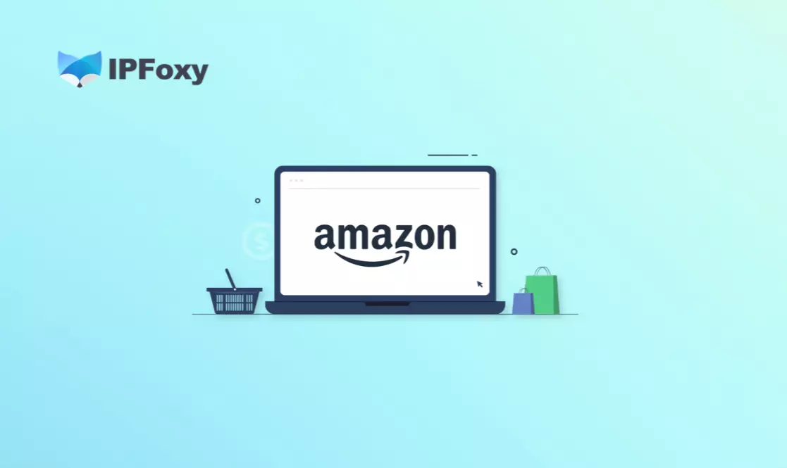 Amazon Listing Triggers P-4 Review? 5 Hidden Amazon IP Fingerprint Risk Rules (2026 Seller Guide)