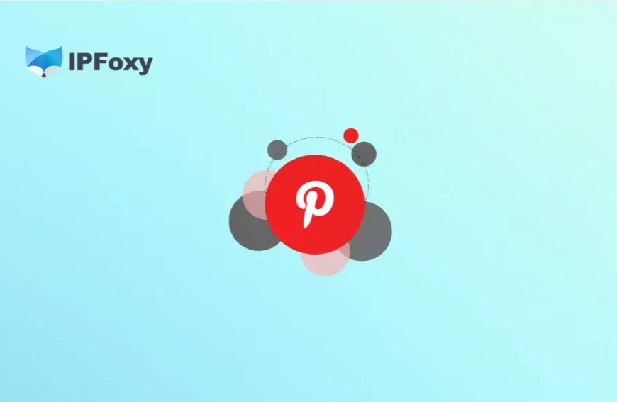 Pinterest Traffic Guide for Ecommerce: How to Drive Free, High-Converting Traffic (2026)