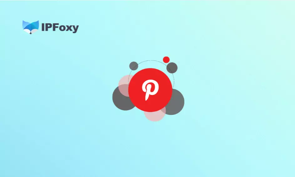 Pinterest Traffic Guide for Ecommerce: How to Drive Free, High-Converting Traffic (2026)