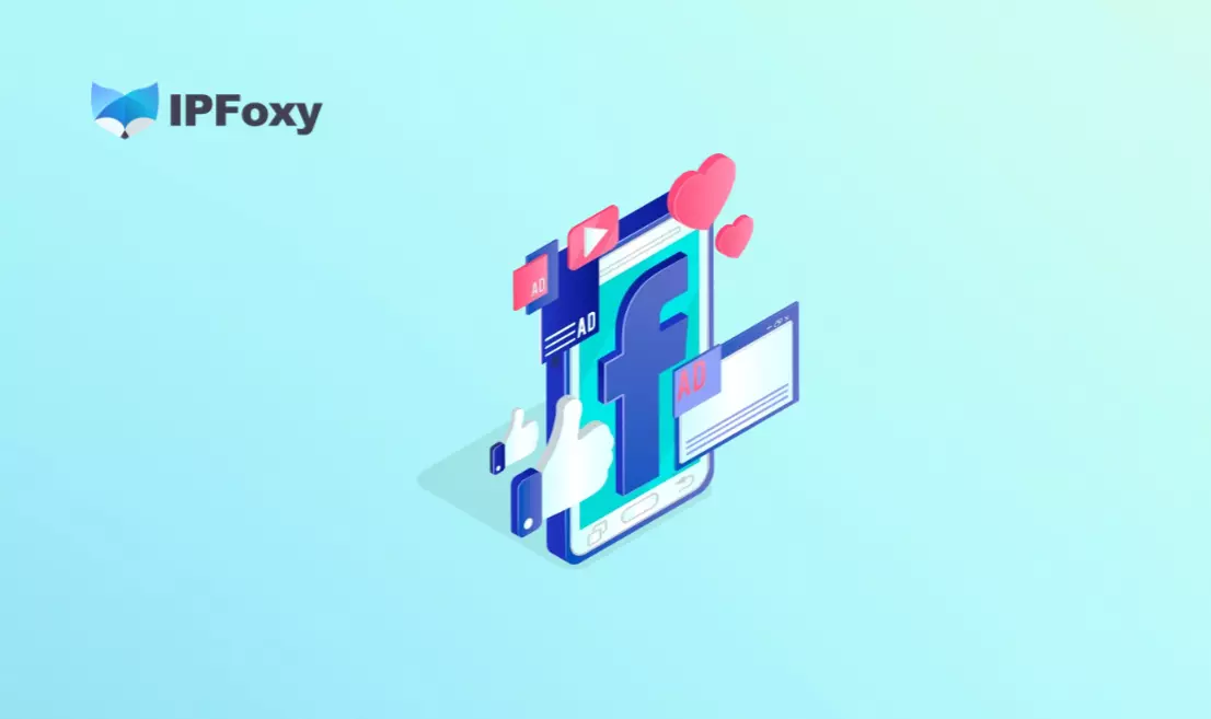 2026 Facebook Multi‑Account: How to Avoid Bans? Risk Control Analysis & Safe Multi‑Account Guide