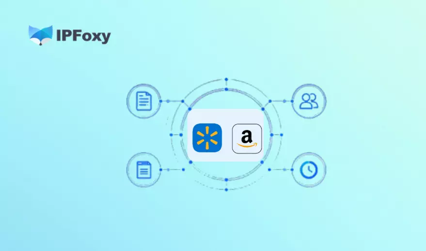 Amazon & Walmart Self-Managed Review Accounts Guide 2026: Boost Orders with Proven Strategies