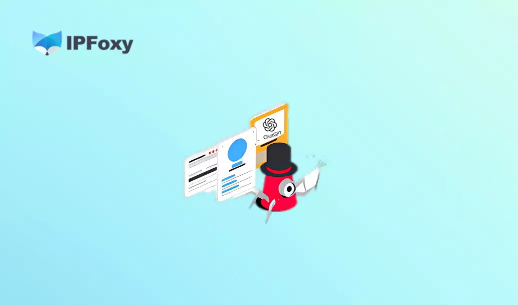 Web Scraping with ChatGPT in 2026: A Practical Guide to AI-Powered Data Extraction
