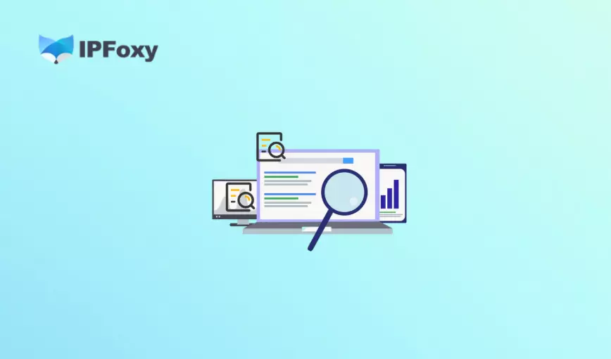 How to Make Money with Online Survey Sites in 2026: Platforms, Methods, and Monetization Guide