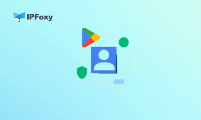 2026 Google Play Developer Publishing Guide: 10 Key Tips to Improve Approval Rate