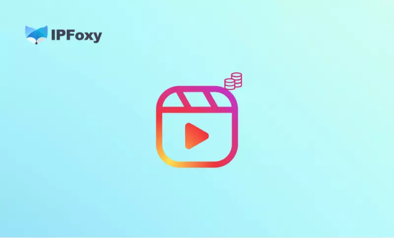 Instagram Reels Product Links: Requirements & Selling Strategy Guide 2026