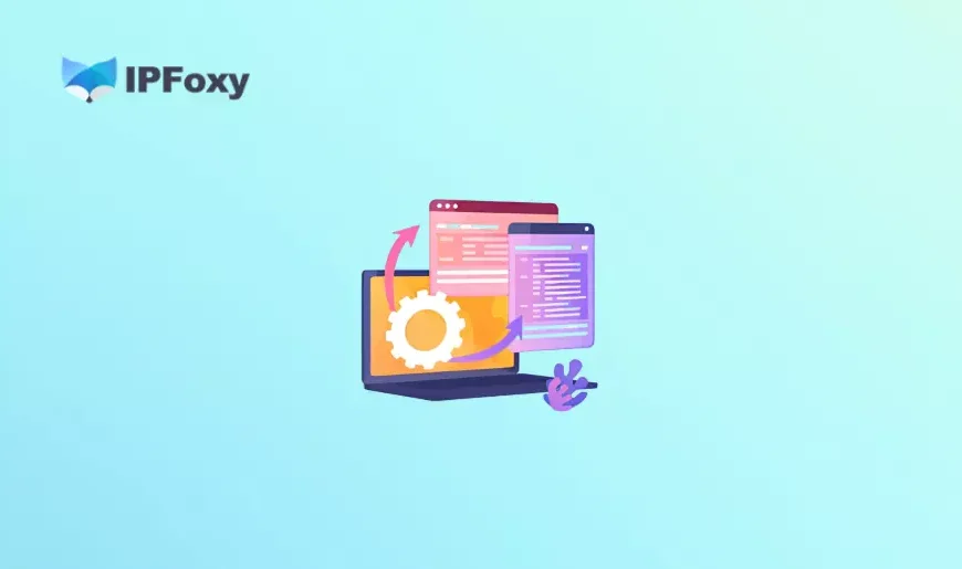 Top 10 High Anonymous Proxy Providers for Social Media Data Scraping in 2026