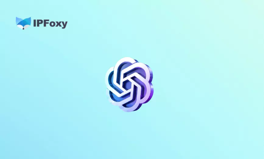 ChatGPT Image 2.0 Guide: Features, Tutorial & Prompt Tips for AI Image Generation