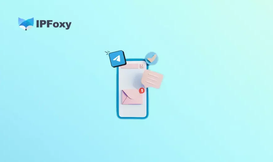 Telegram SMS Fee Fix 2026: Causes and Solutions to Avoid Paid Verification