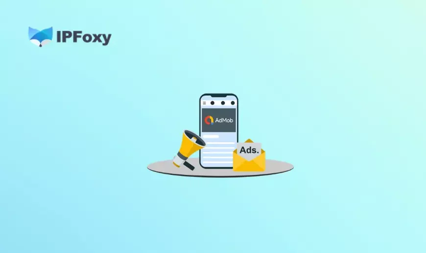 Google AdMob Ad Serving Limited: Causes & Fixes (2026 Guide)