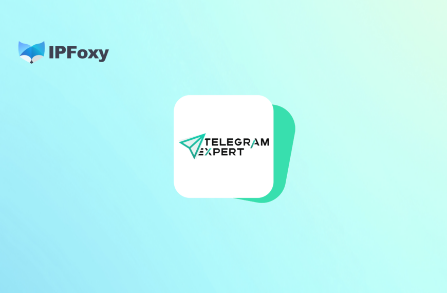 How to Analyze Competitors Without Getting Blocked: A Complete Guide to Data Collection in 2026