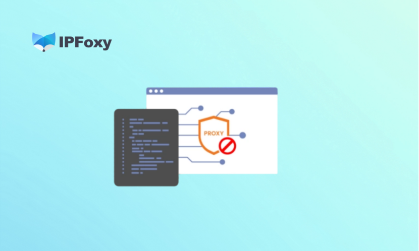 Why Your Proxy Gets Blocked: 7 Common Proxy Error And Fixes in 2026
