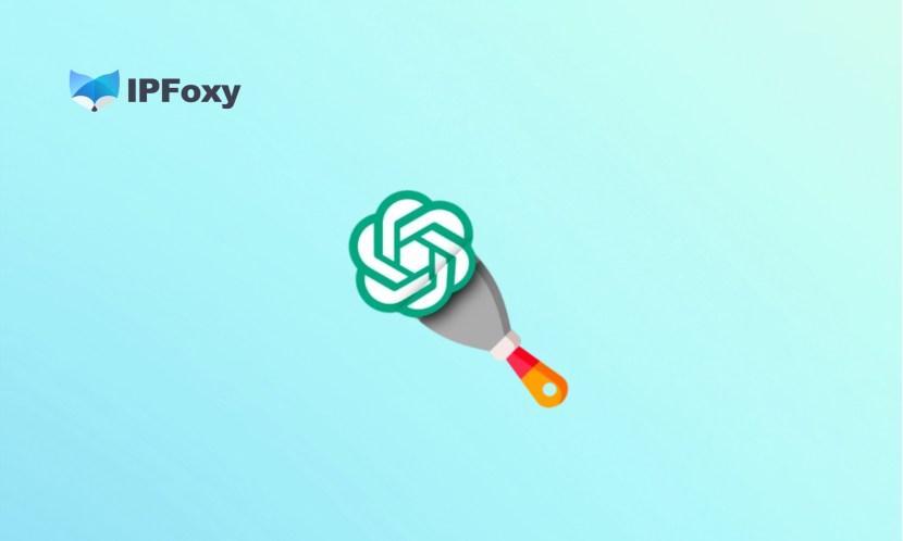 AI Data Collection Guide: How to Collect AI Training Data at Scale Without Getting Blocked (2026 Guide)