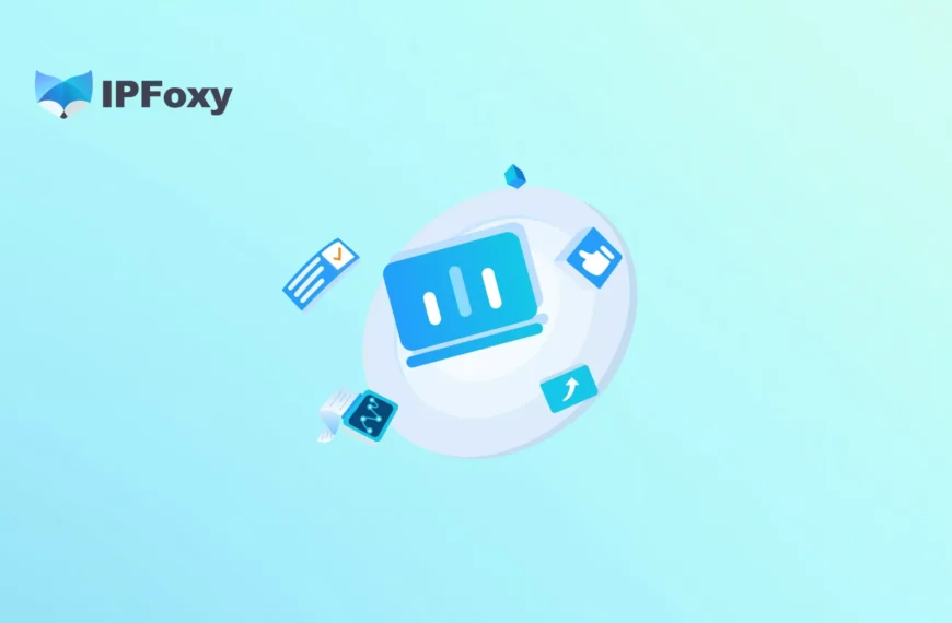 Top 10 AI Agent Skills for 2026: An In-Depth Guide