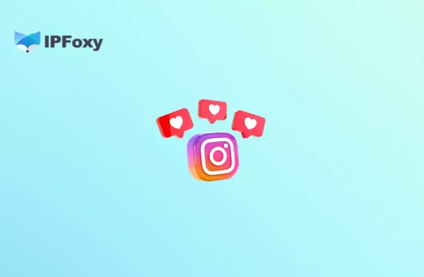 2026 Instagram Marketing Guide: 8 Proven Growth Strategies and Follower Growth Tips