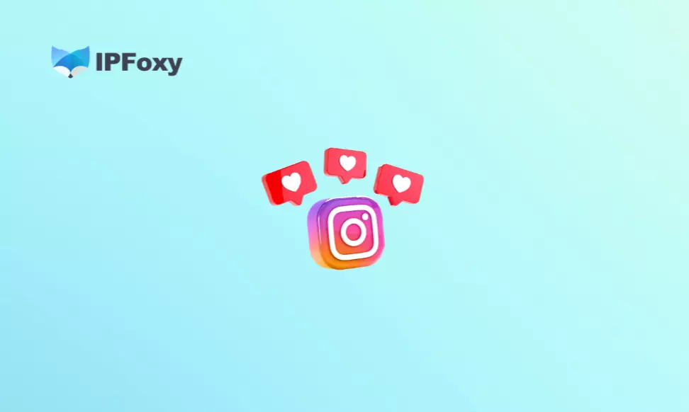 2026 Instagram Marketing Guide: 8 Proven Growth Strategies and Follower Growth Tips