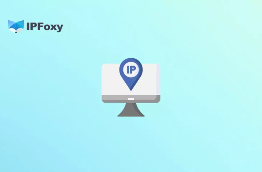 Residential Proxy Guide: Definition, Types, and Selection Guide (2026)