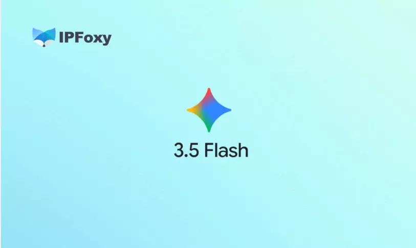 Gemini 3.5 Flash Launch: Key Upgrades, Hands-on Review & User Guide (2026)