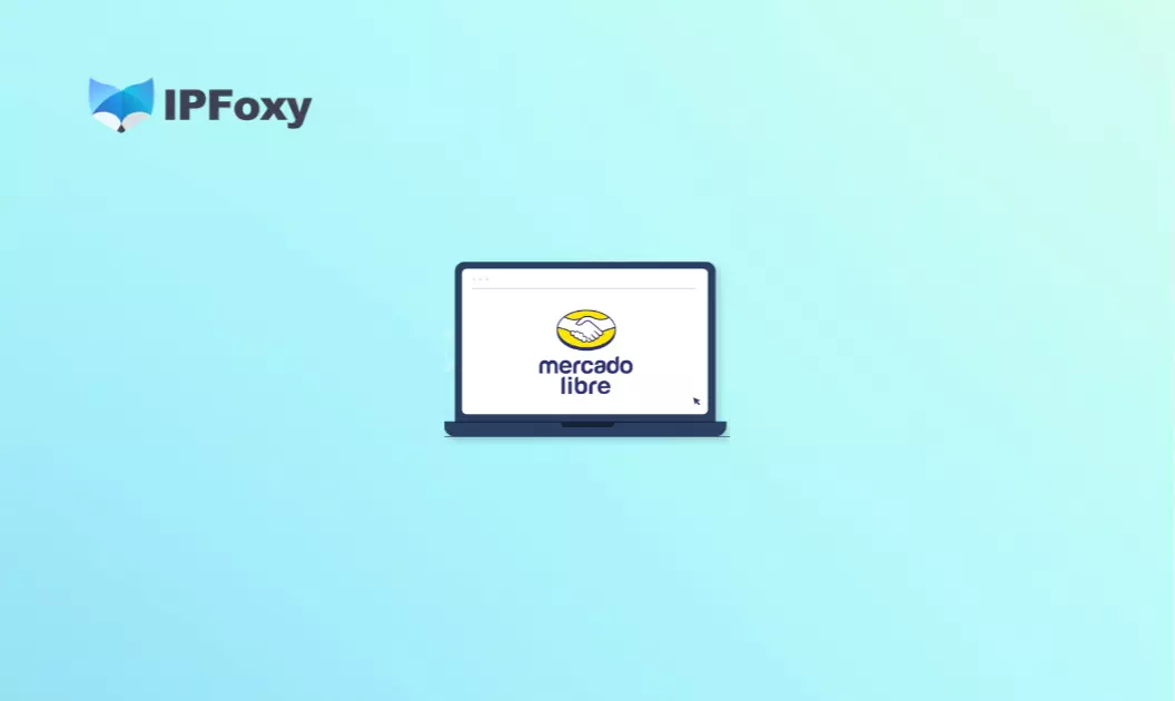 2026 Mercado Libre Seller Guide: Store Setup Process and Sales Growth Strategies