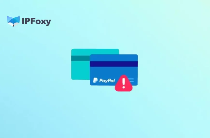 2026 PayPal Account Limitation Guide: Causes, Appeals & Prevention Tips