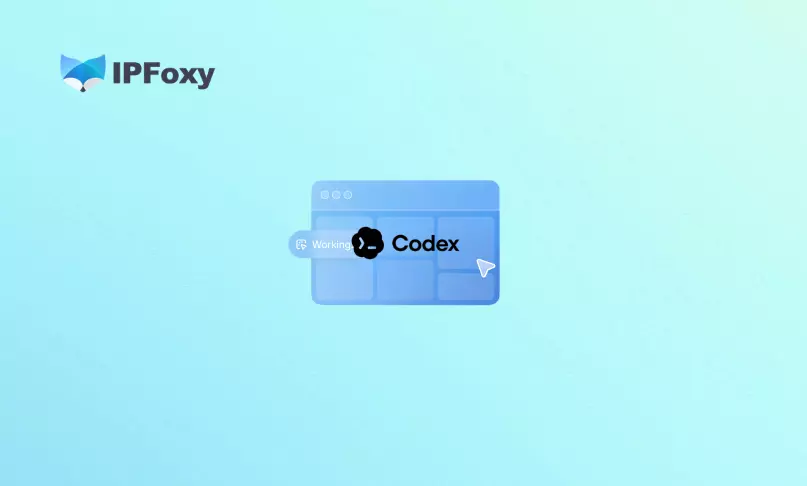 2026 Best Codex Skills: 10 Must-Have Skills to Boost AI Coding Efficiency