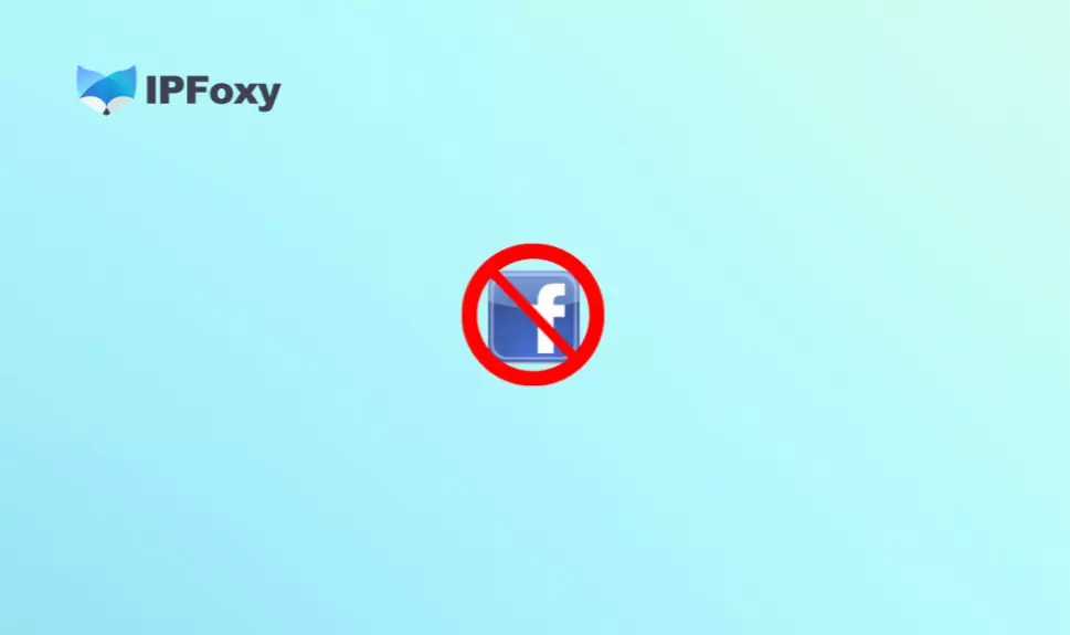 Facebook Account Recovery Guide: 4 Types of Bans and How to Appeal Them