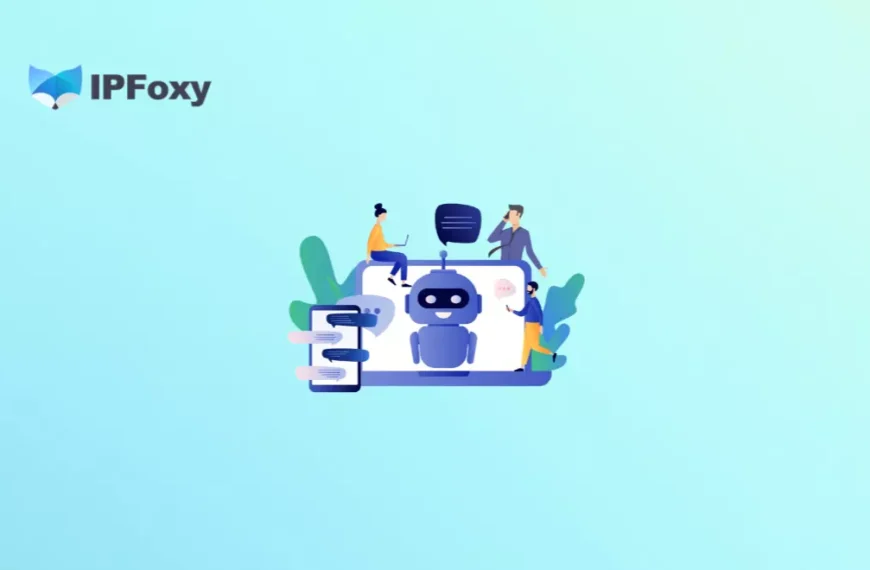 How to Use Grok AI in 2026: Features, Image Generation, X Search & Advanced Tips