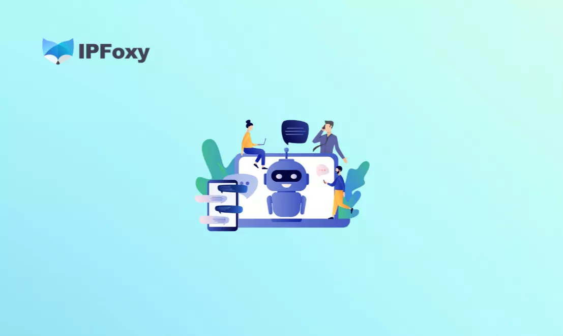 How to Use Grok AI in 2026: Features, Image Generation, X Search & Advanced Tips
