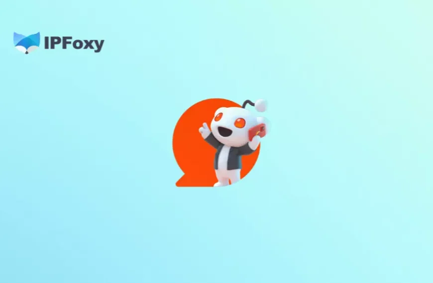 2026 How to Drive Targeted Traffic to Your E-commerce Site via Reddit: Detailed Guide to Reddit’s Recommendation Algorithm
