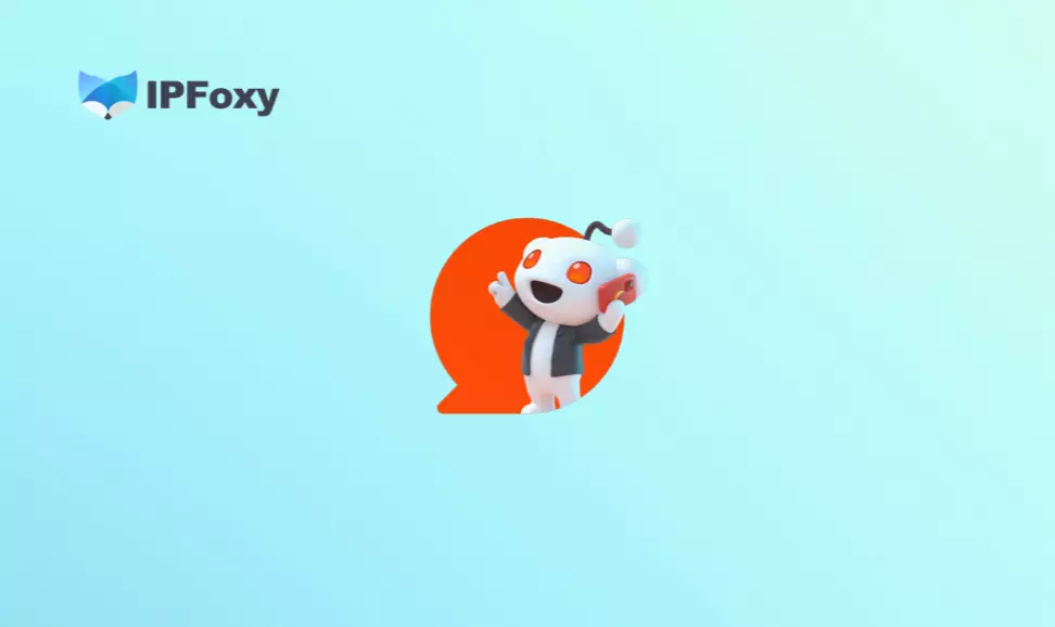 2026 How to Drive Targeted Traffic to Your E-commerce Site via Reddit: Detailed Guide to Reddit’s Recommendation Algorithm