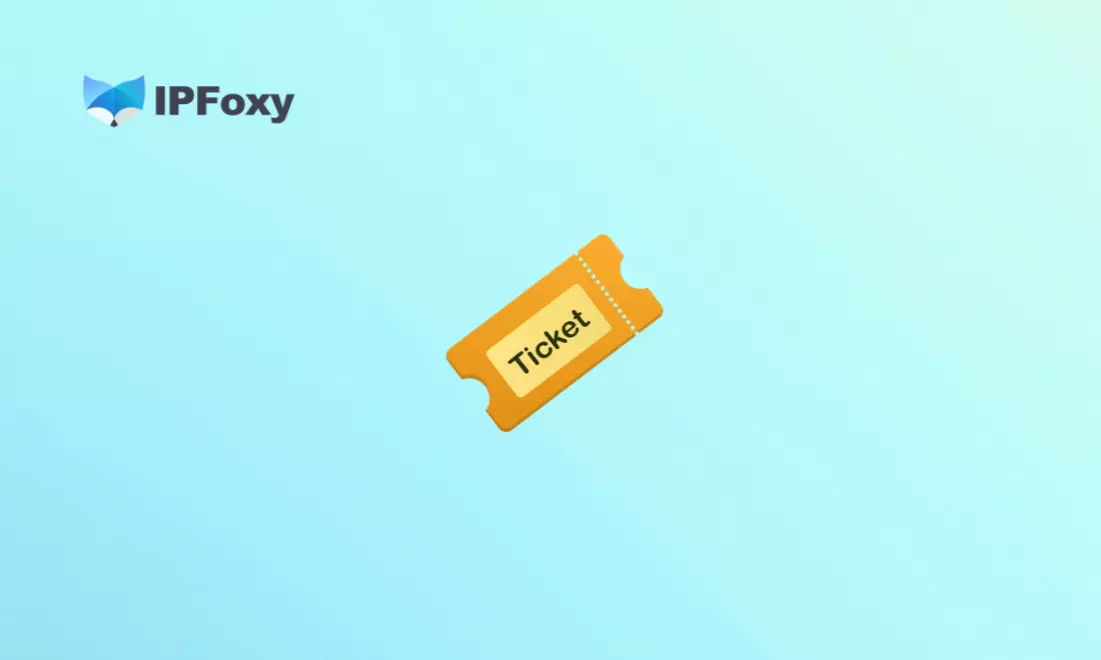 How to Improve Concert Ticket Bot Success Rate: Rotating Residential Proxy Setup & Configuration Guide