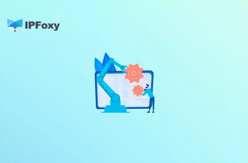 Best Browser Automation Tools in 2026: Playwright vs Puppeteer vs Selenium vs AI Agents