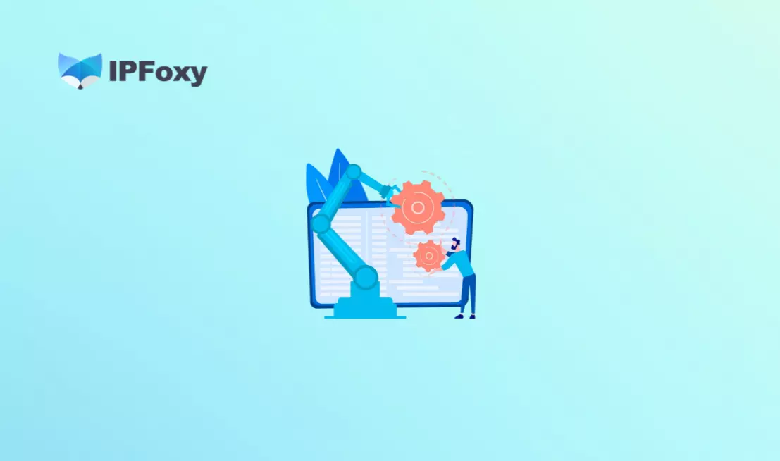 Best Browser Automation Tools in 2026: Playwright vs Puppeteer vs Selenium vs AI Agents