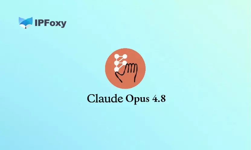 Claude Opus 4.8 Released: Core Upgrades, Benchmarks, and Migration Guide