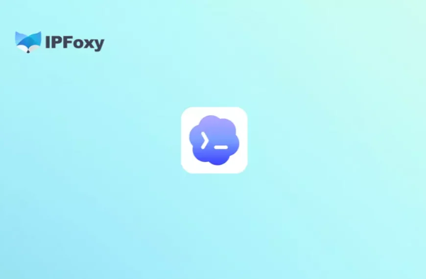2026 Codex Beginner Guide: Installation, Usage, and Automation Best Practices