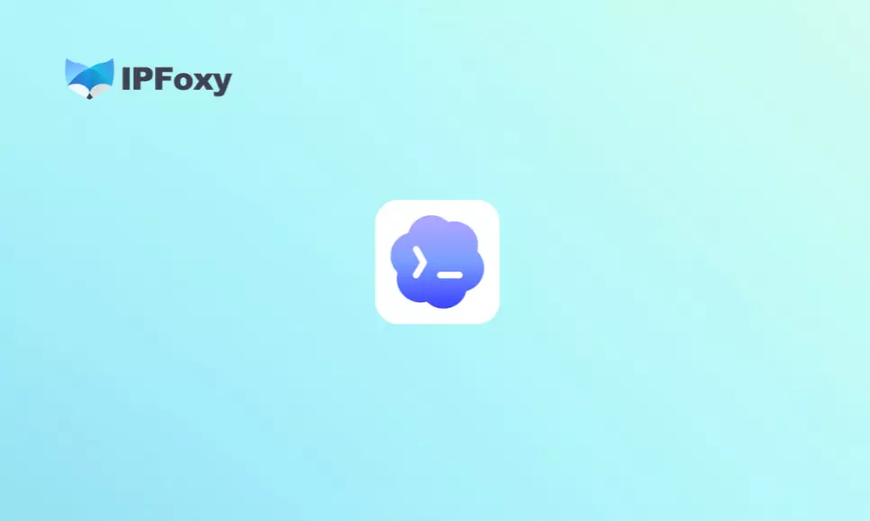 2026 Codex Beginner Guide: Installation, Usage, and Automation Best Practices