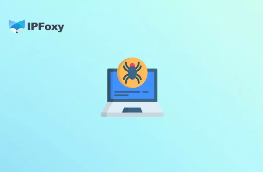 Best AI Web Scraping Tools for LLMs in 2026: Top LLM Crawlers for RAG & AI Agents