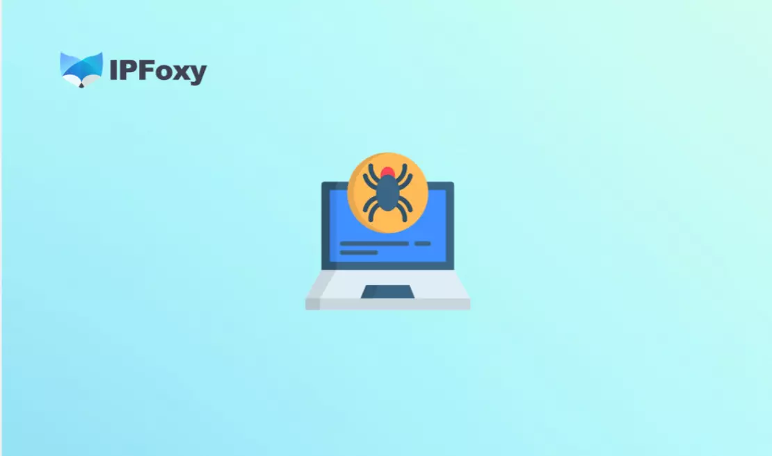 Best AI Web Scraping Tools for LLMs in 2026: Top LLM Crawlers for RAG & AI Agents