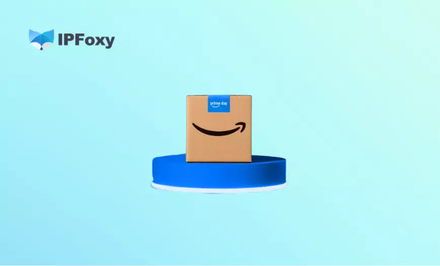 Amazon Prime Day 2026 Starts in June: New Rules & Seller Strategy Guide