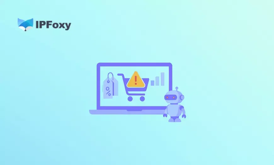 Shopping Bot Guide 2026: How Shopping Bots Work & How to Use Them
