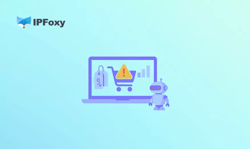 Shopping Bot Guide 2026: How Shopping Bots Work & How to Use Them