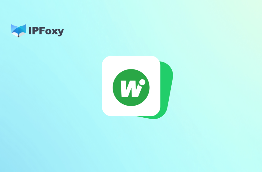 WADesk Review: Simplifying WhatsApp Customer Management for Teams