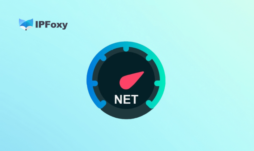 Proxies and Speed: Why Performance Changes and How to Improve It