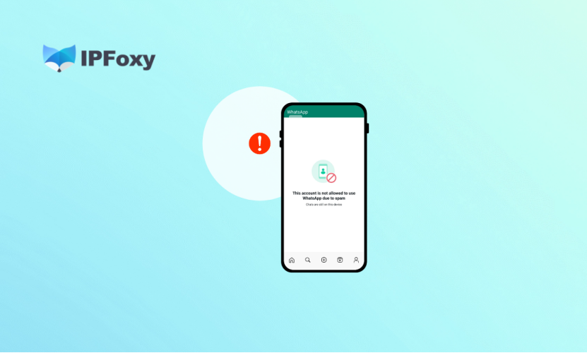 How to Unban WhatsApp in 2026: Fix Temporary & Permanent Bans and Avoid Account Suspension