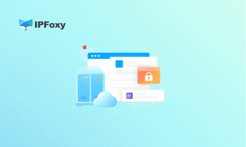 Proxies for Affiliate Marketing: Use Cases, Benefits & Best Practices