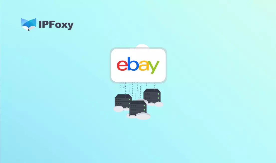 eBay Price Monitoring Tutorial: How to Scrape eBay Product Data with Python