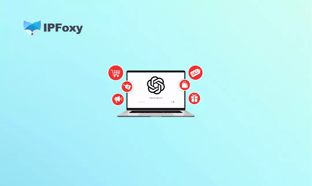 OpenAI Ads Manager Beta Guide: How to Launch Your First ChatGPT Ad (2026)
